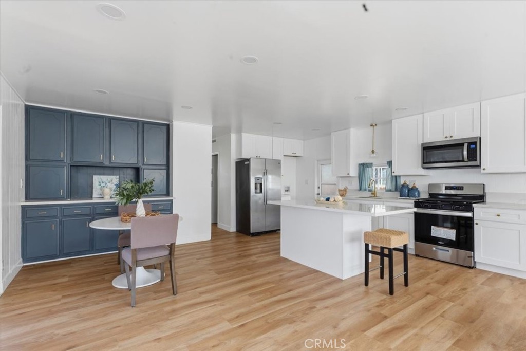 16444 Bolsa Chica 26 Property Photo 8