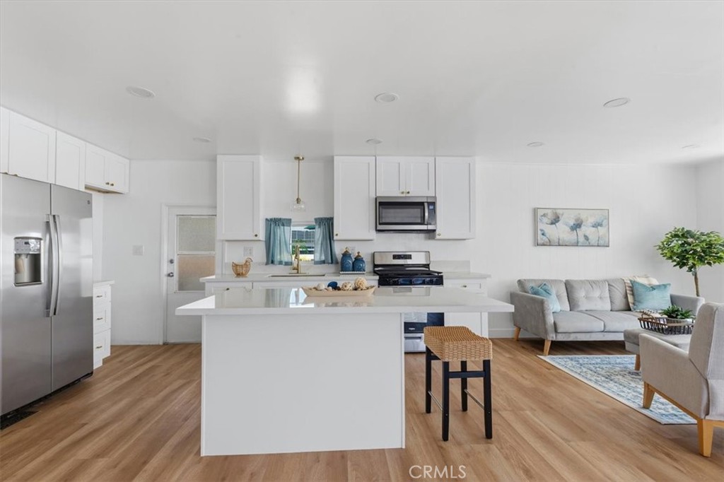 16444 Bolsa Chica 26 Property Photo 12