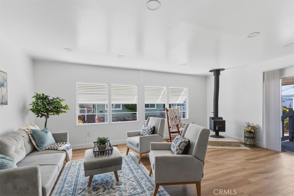 16444 Bolsa Chica 26 Property Photo 15