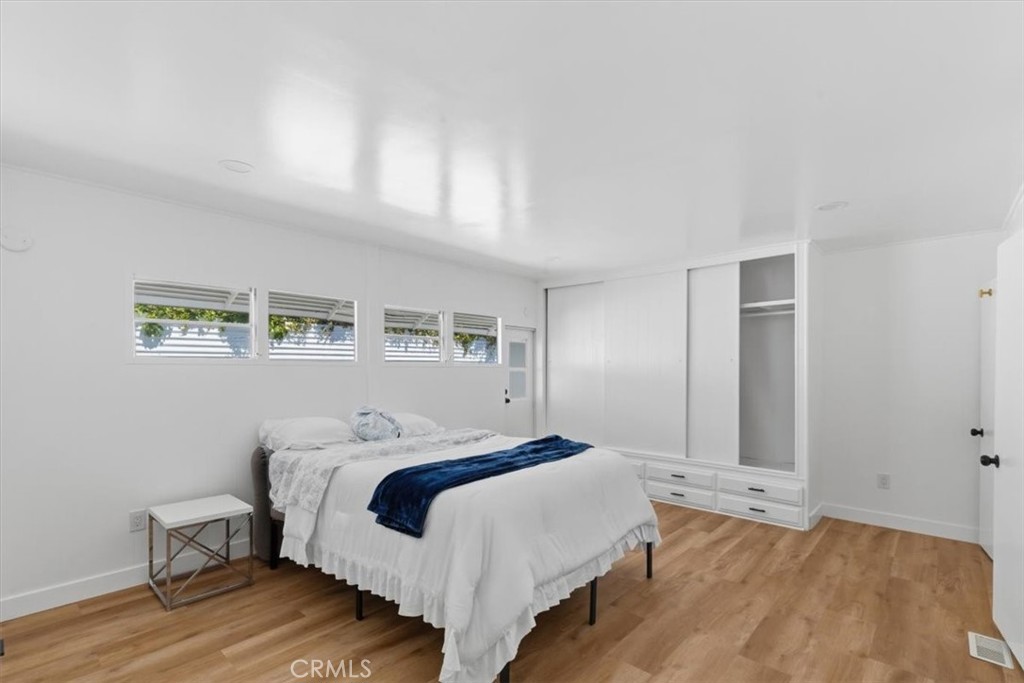 16444 Bolsa Chica 26 Property Photo 18