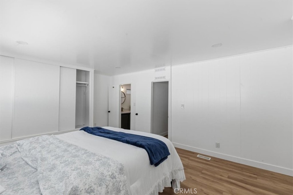 16444 Bolsa Chica 26 Property Photo 19
