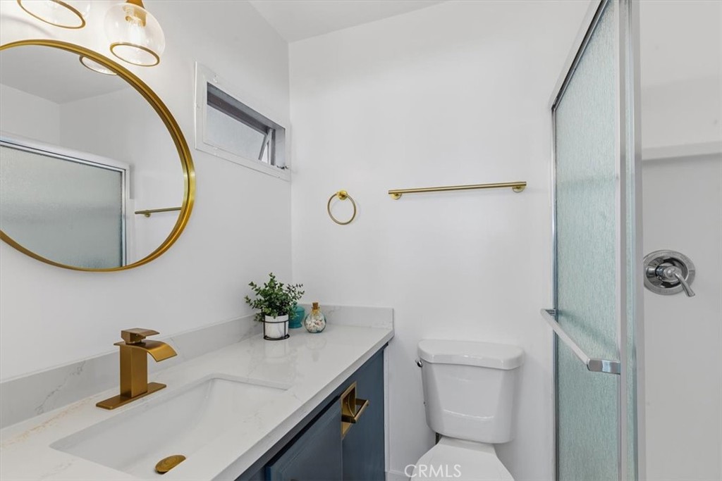 16444 Bolsa Chica 26 Property Photo 20