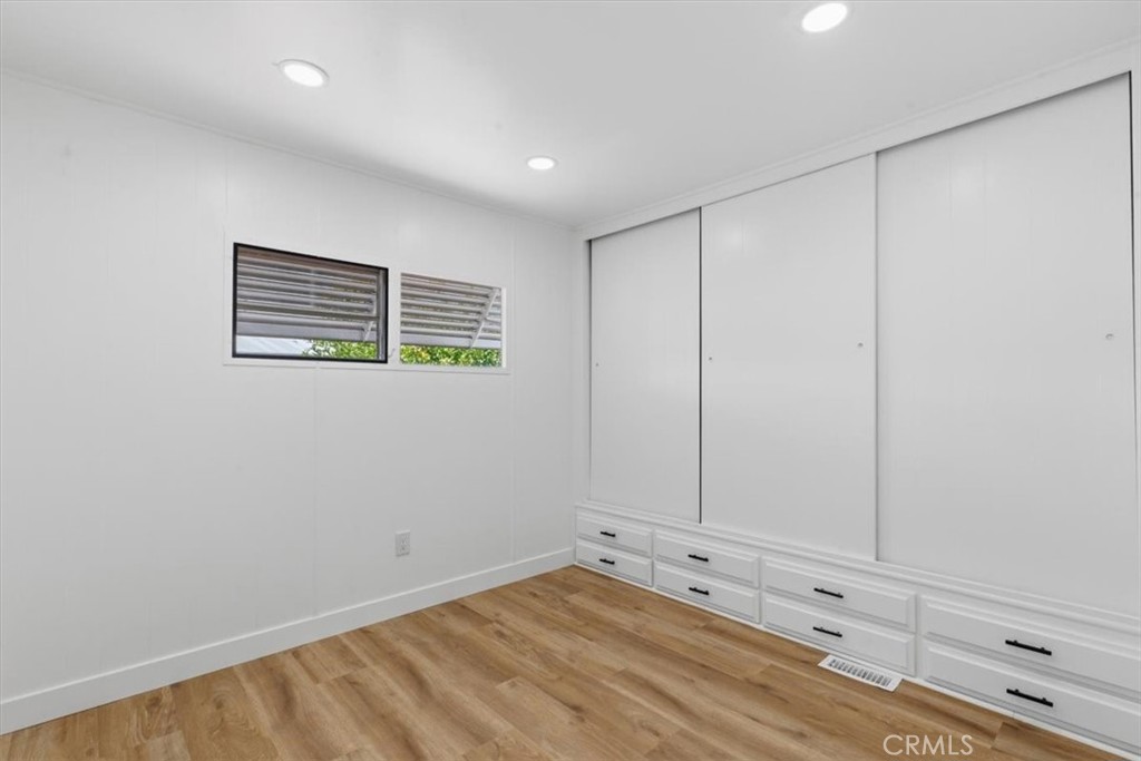 16444 Bolsa Chica 26 Property Photo 21