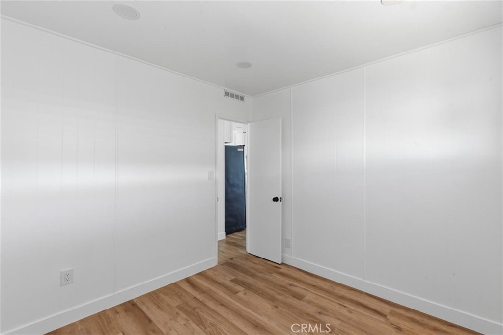 16444 Bolsa Chica 26 Property Photo 22