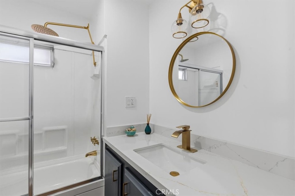16444 Bolsa Chica 26 Property Photo 23