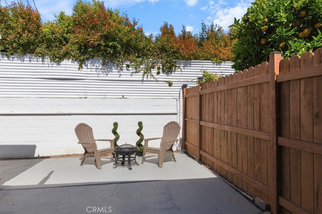 16444 Bolsa Chica 26 Property Photo 24