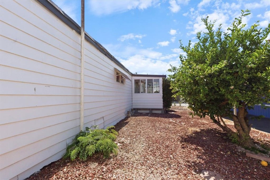 16444 Bolsa Chica 26 Property Photo 25