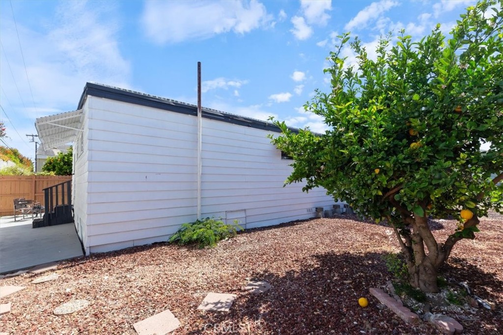 16444 Bolsa Chica 26 Property Photo 26