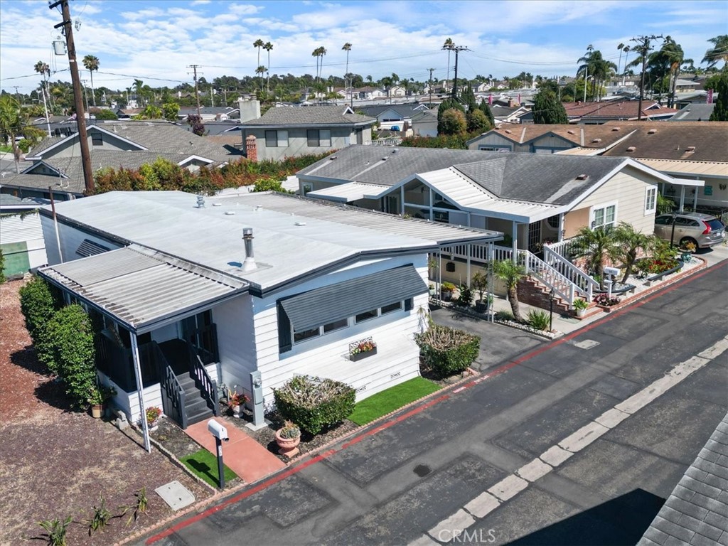 16444 Bolsa Chica 26 Property Photo 27