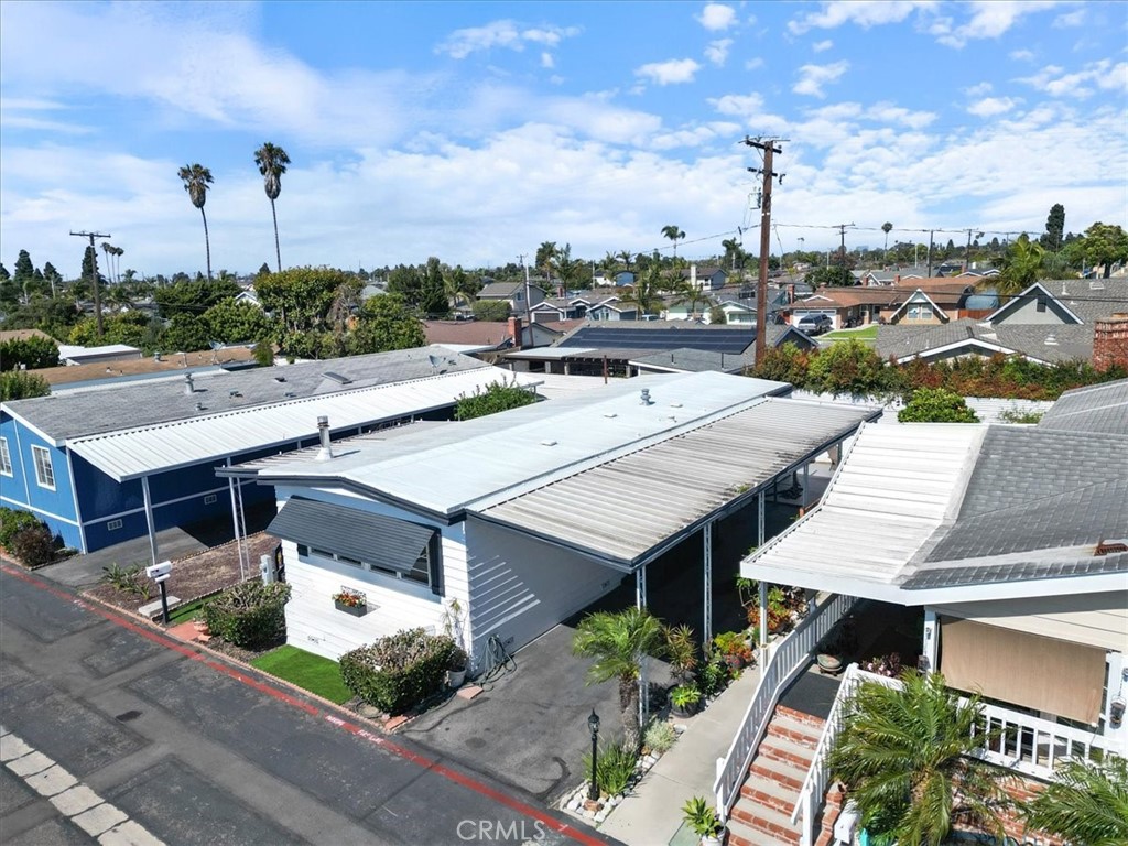16444 Bolsa Chica 26 Property Photo 28