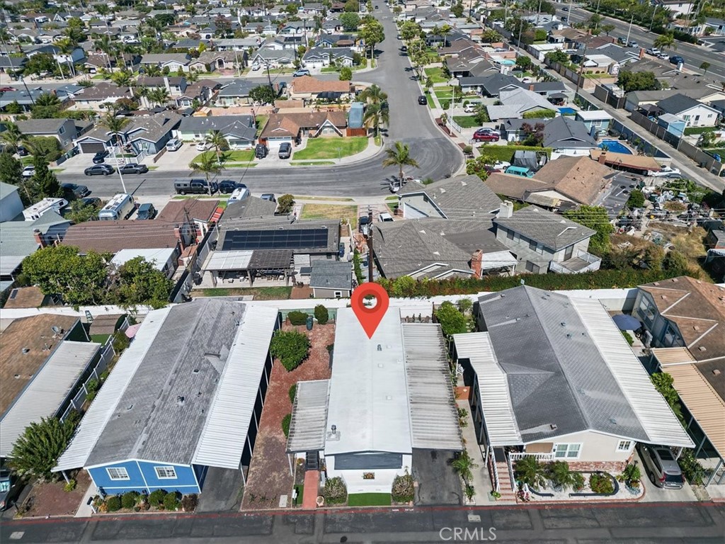 16444 Bolsa Chica 26 Property Photo 29