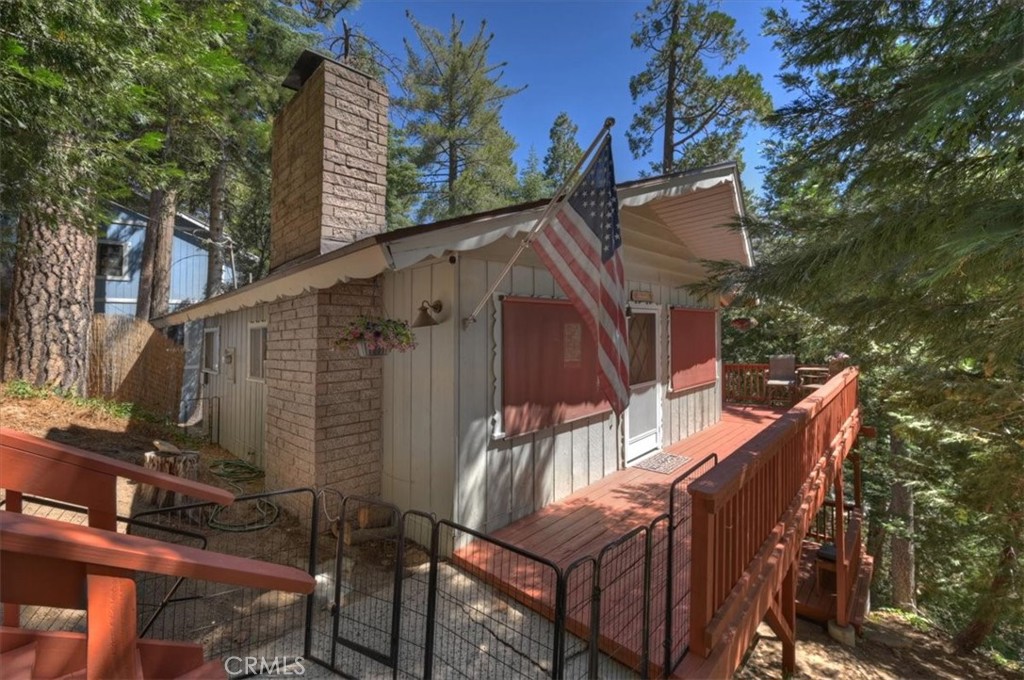 1069 Jungfrau Drive Property Photo 1