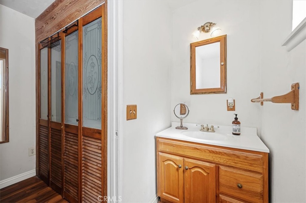 1069 Jungfrau Drive Property Photo 16