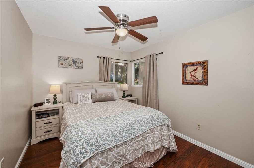 1069 Jungfrau Drive Property Photo 18