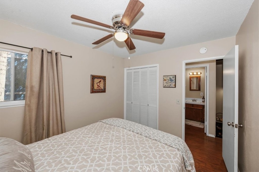 1069 Jungfrau Drive Property Photo 19