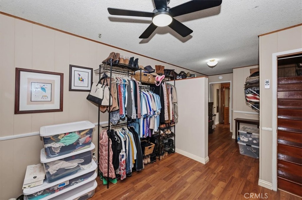 1069 Jungfrau Drive Property Photo 21