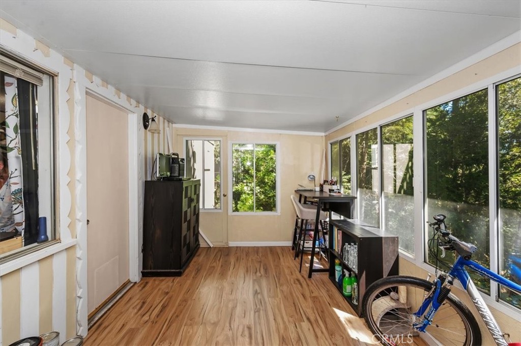 1069 Jungfrau Drive Property Photo 22