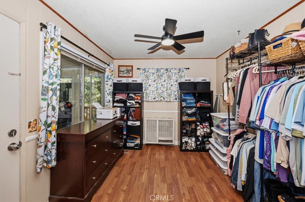 1069 Jungfrau Drive Property Photo 23