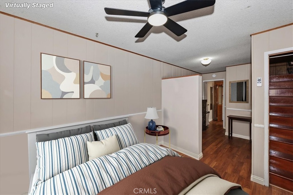 1069 Jungfrau Drive Property Photo 24