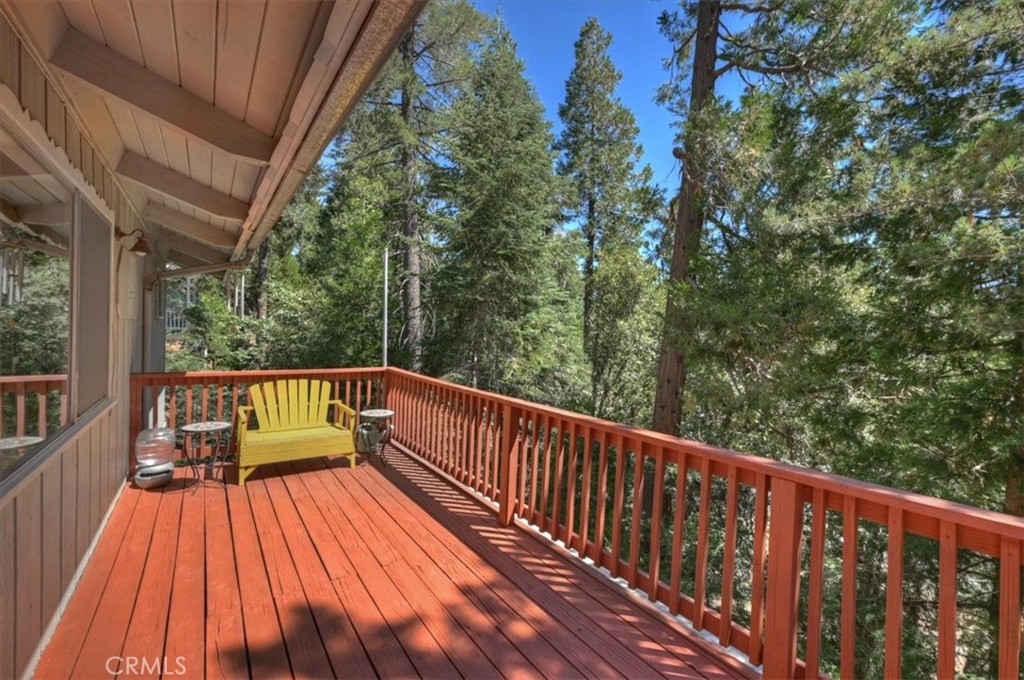 1069 Jungfrau Drive Property Photo 26
