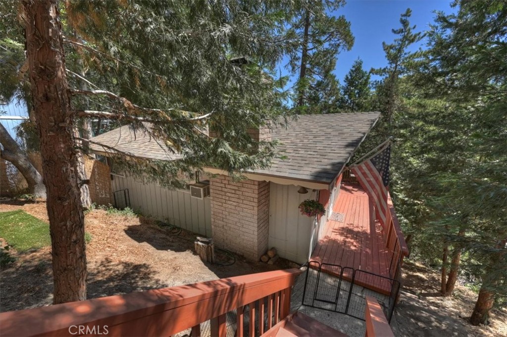 1069 Jungfrau Drive Property Photo 27