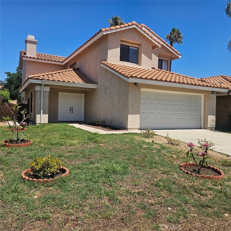 2951 Wimbledon Property Photo 1