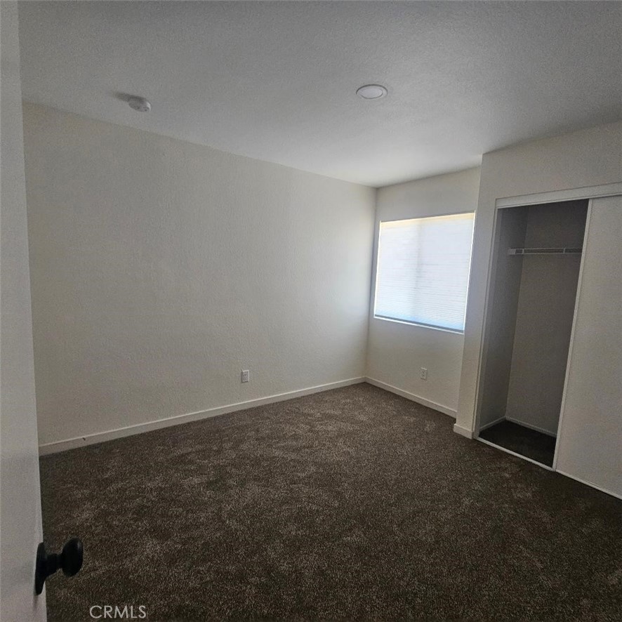 2951 Wimbledon Property Photo 4