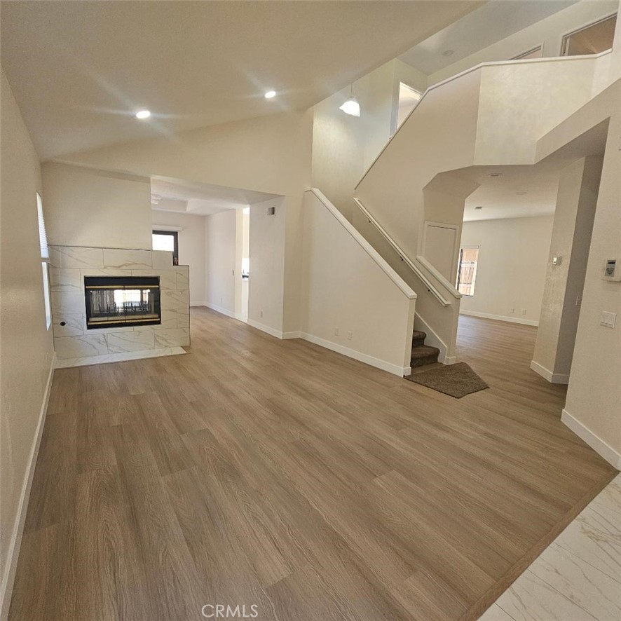 2951 Wimbledon Property Photo 5