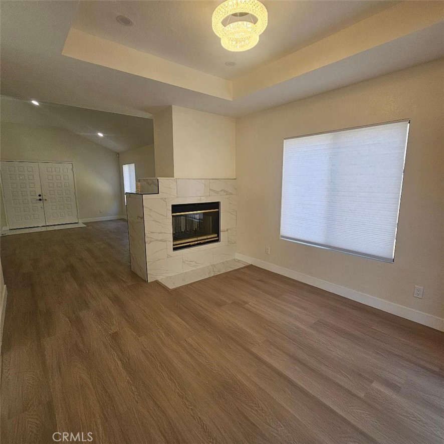 2951 Wimbledon Property Photo 6