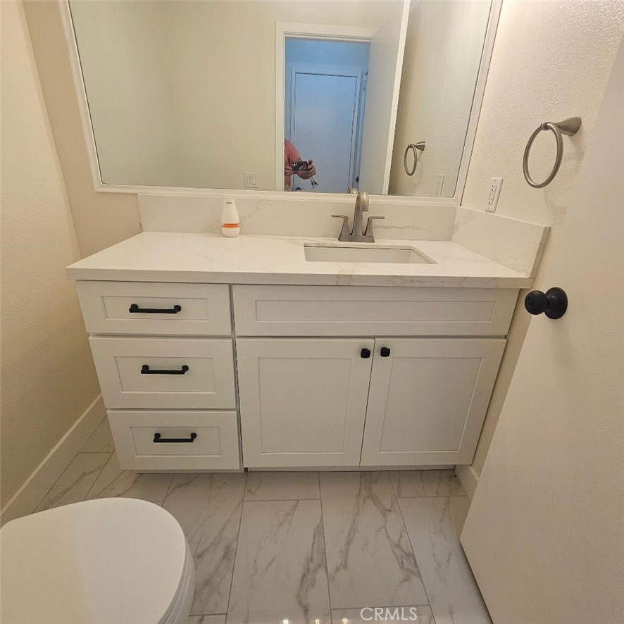 2951 Wimbledon Property Photo 10