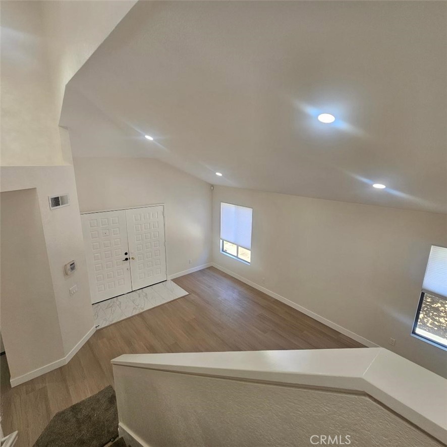 2951 Wimbledon Property Photo 12