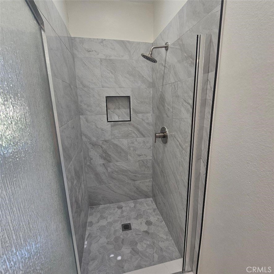2951 Wimbledon Property Photo 15