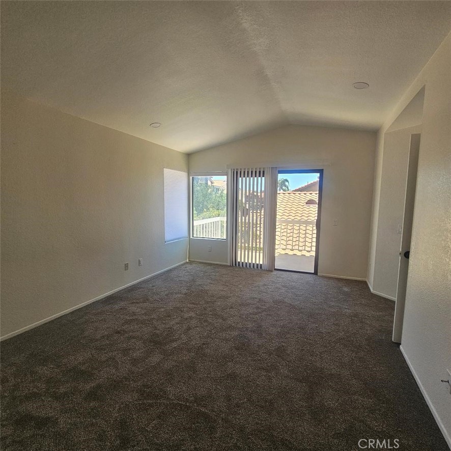 2951 Wimbledon Property Photo 16