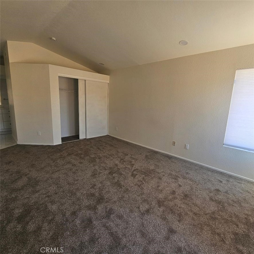 2951 Wimbledon Property Photo 17