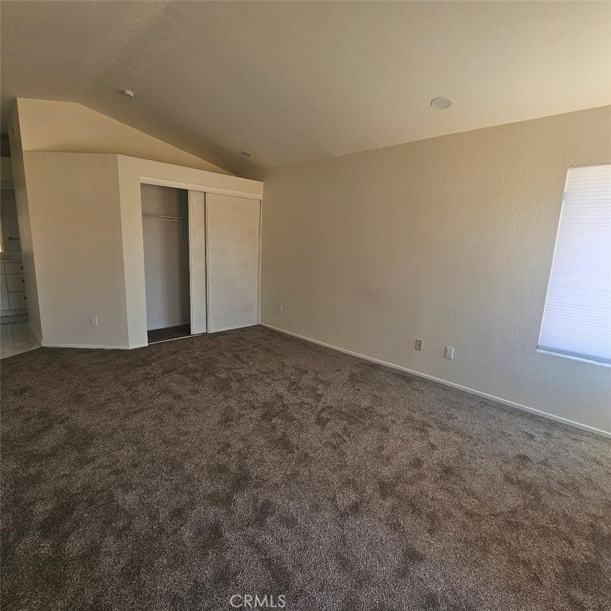 2951 Wimbledon Property Photo 19