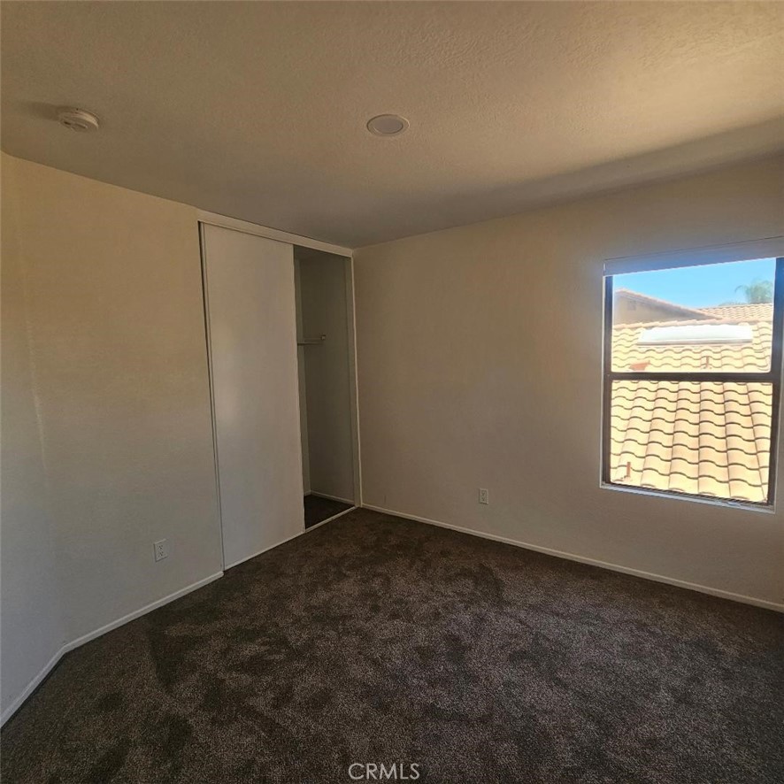 2951 Wimbledon Property Photo 20