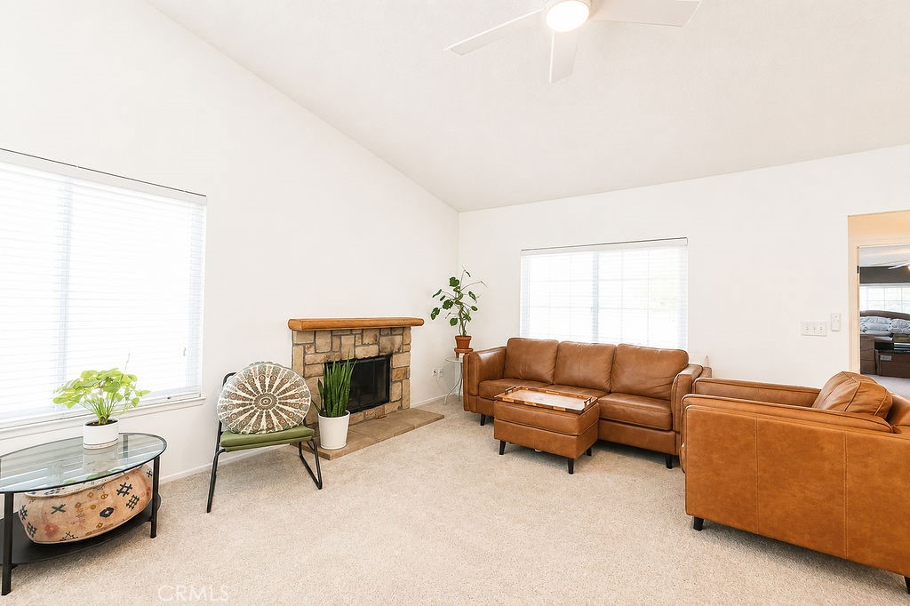 7617 Orange Street Property Photo 6
