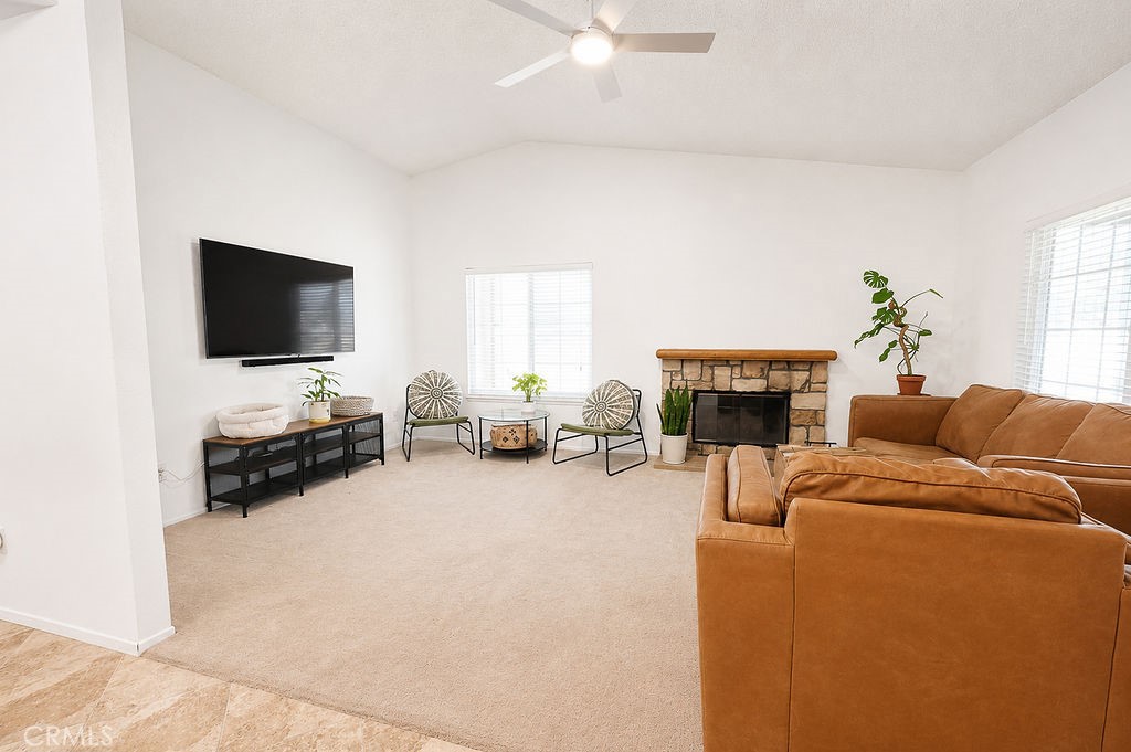 7617 Orange Street Property Photo 7