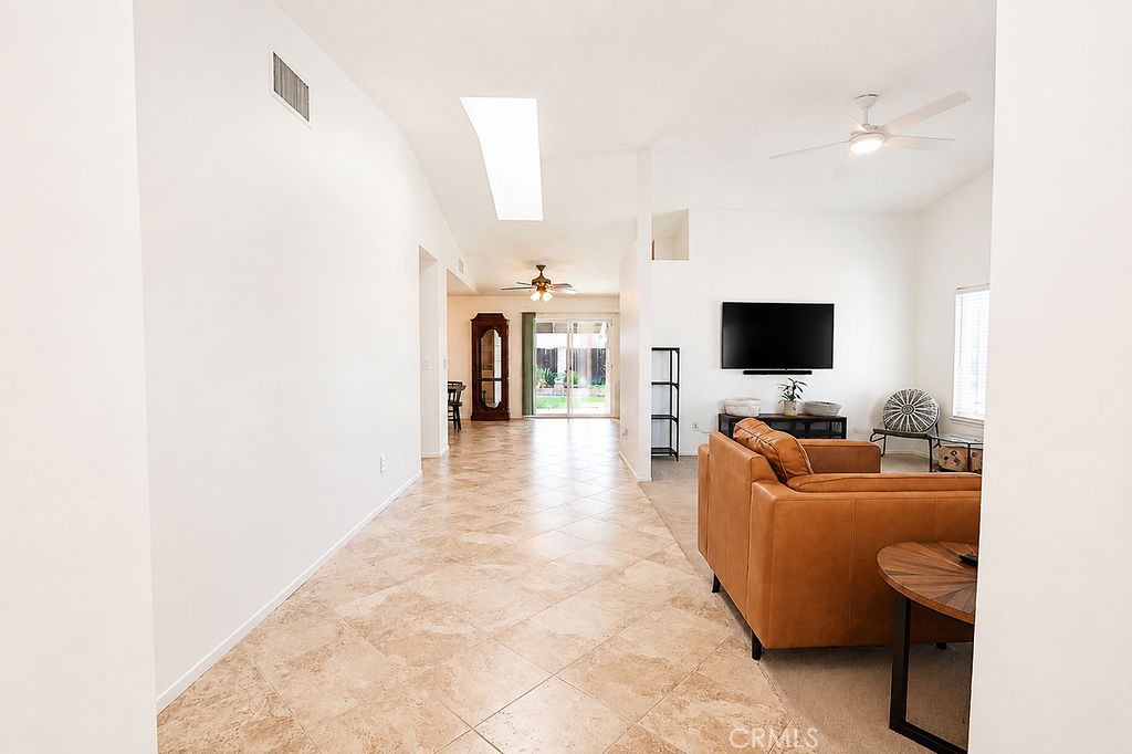 7617 Orange Street Property Photo 8