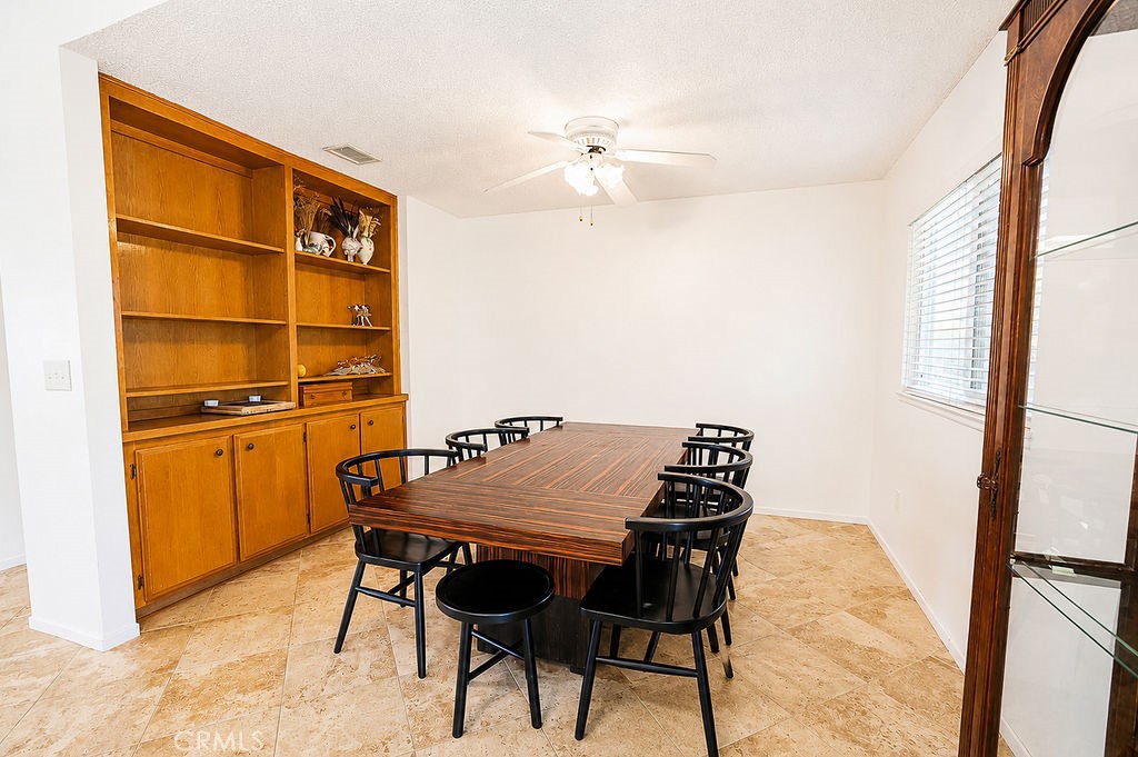 7617 Orange Street Property Photo 10