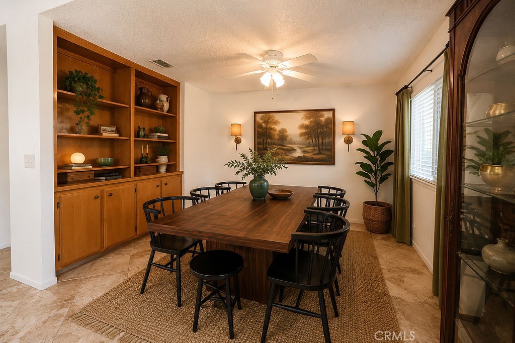7617 Orange Street Property Photo 11