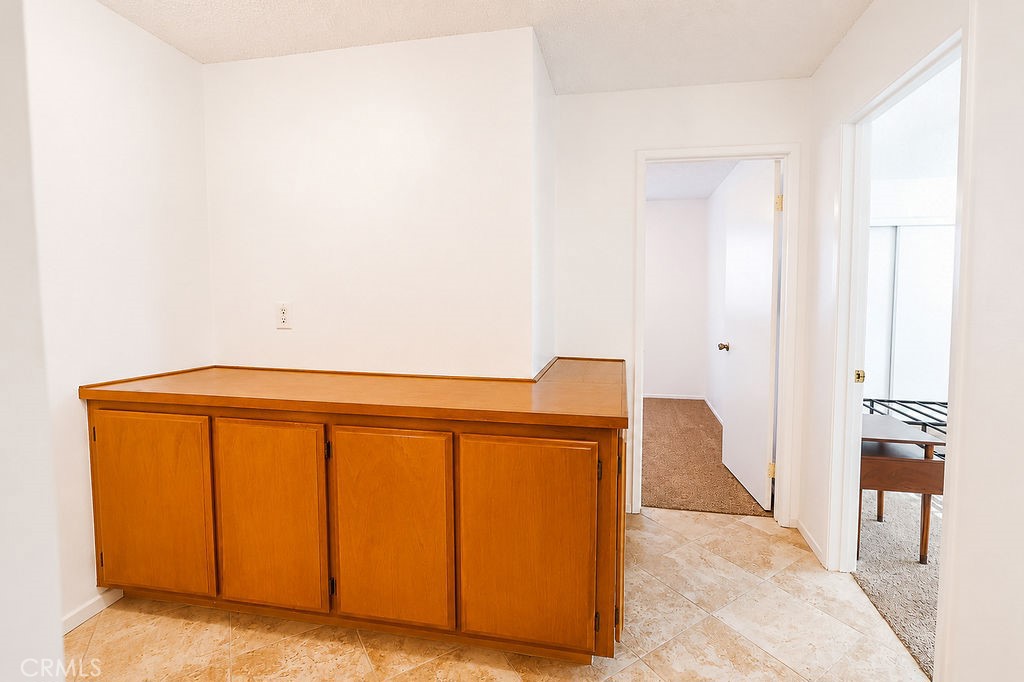 7617 Orange Street Property Photo 15