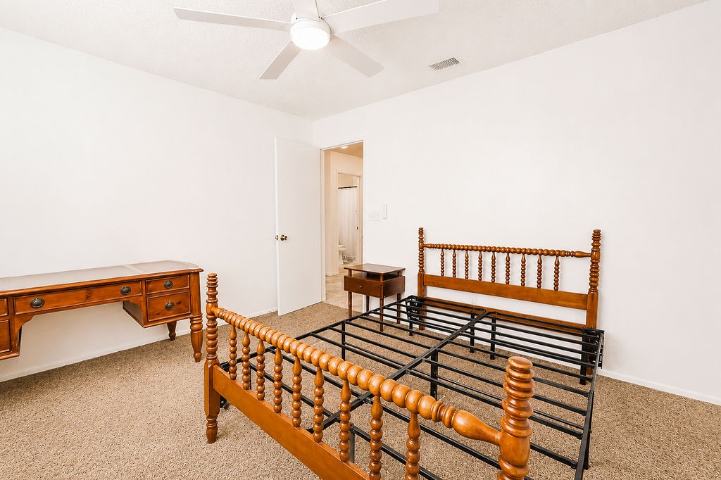 7617 Orange Street Property Photo 16