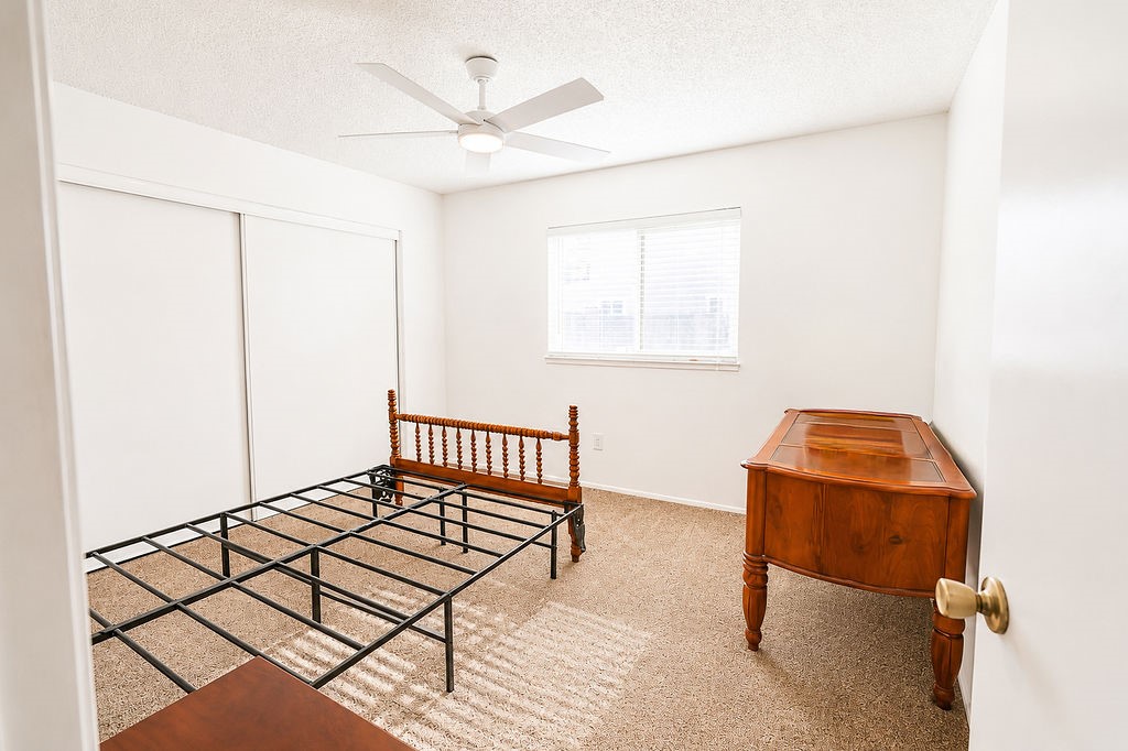 7617 Orange Street Property Photo 17