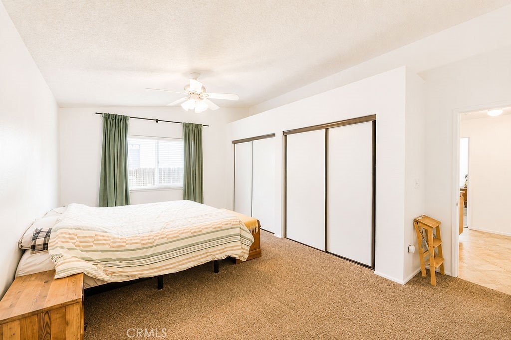 7617 Orange Street Property Photo 23