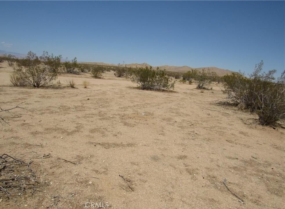 0 276-221-01-00-5 Oldsmobile Boulevard Property Photo 1