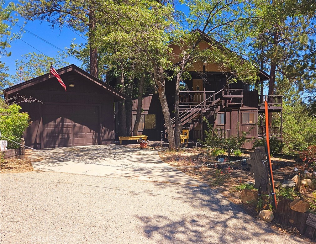 41620 Thrush Court Property Photo 1