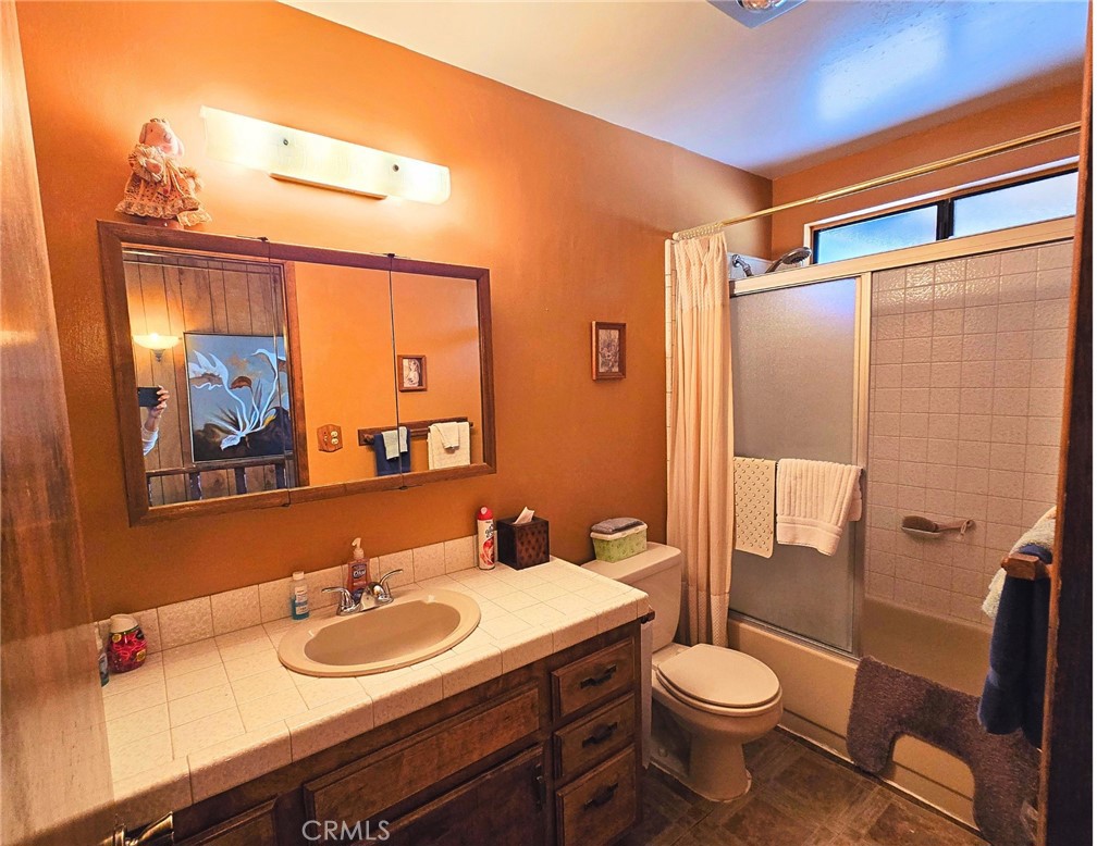 41620 Thrush Court Property Photo 6