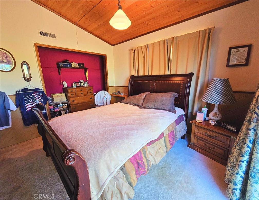 41620 Thrush Court Property Photo 9