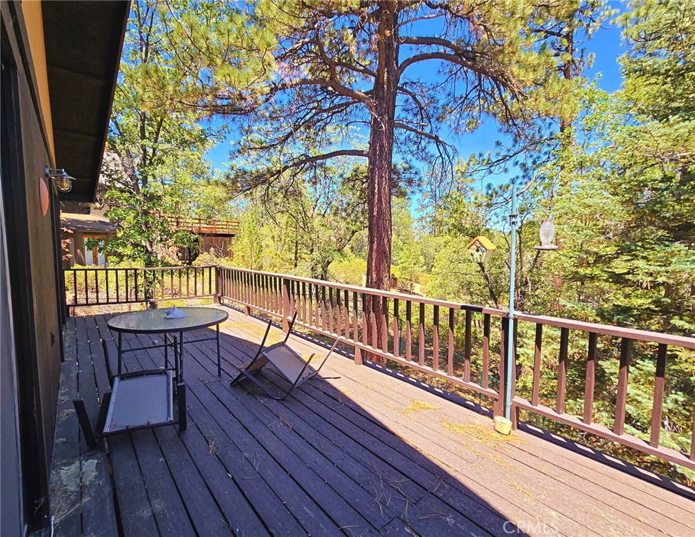 41620 Thrush Court Property Photo 10